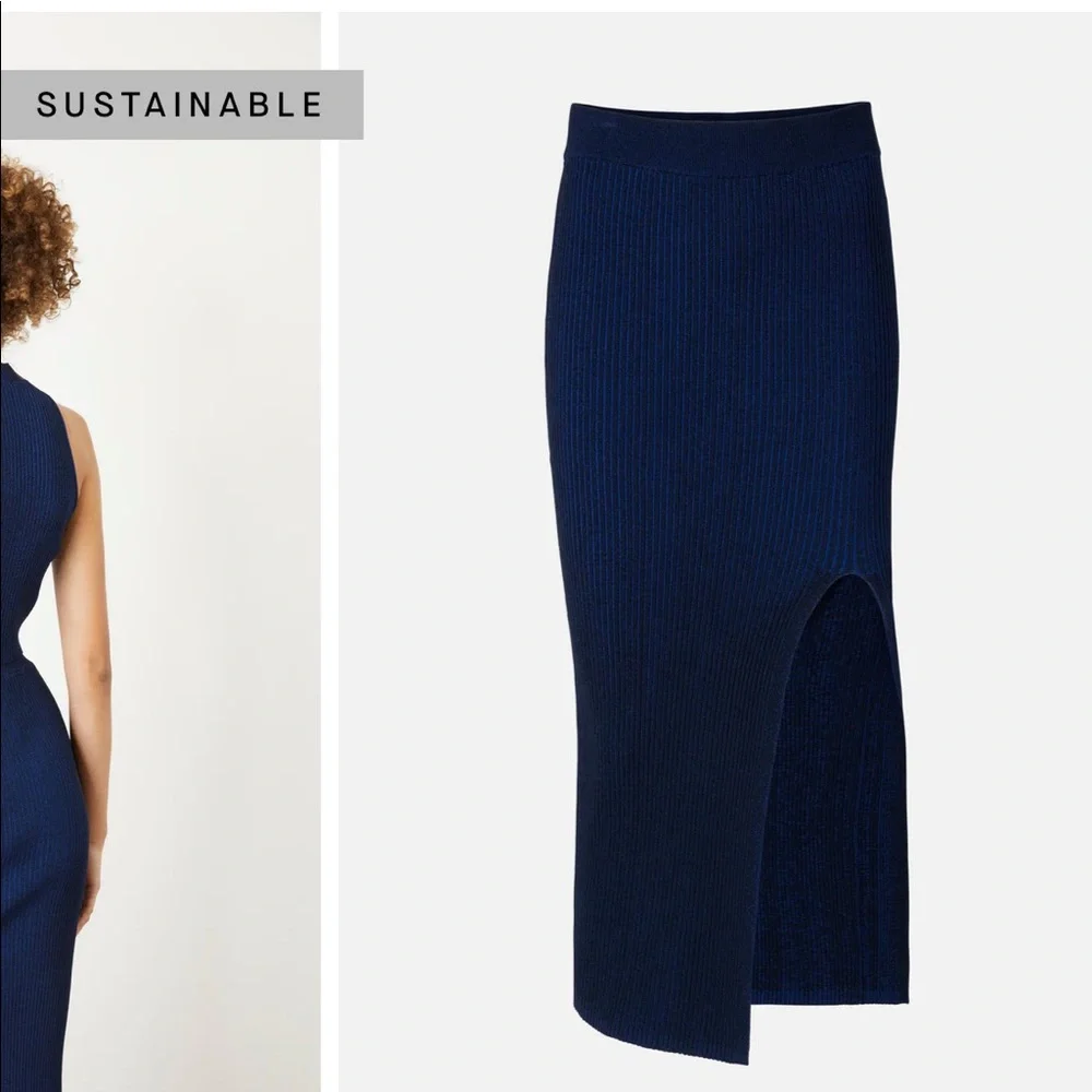 Le Ore Rimini Skirt - Picture 1 of 5
